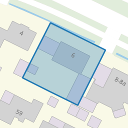 Perceel HSR00-C-9384