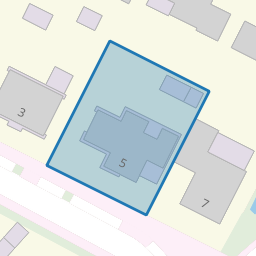 Perceel HSR00-C-9390