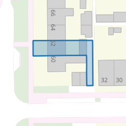 Perceel HSR00-C-9393