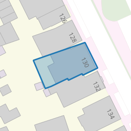 Perceel HSR00-C-9408