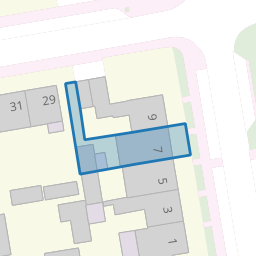 Perceel HSR00-C-9413