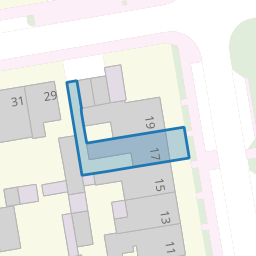 Perceel HSR00-C-9438