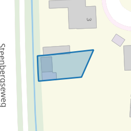 Perceel HSR00-C-9440