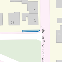 Perceel HSR00-C-9445