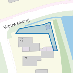 Perceel HSR00-C-9446