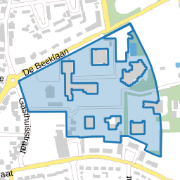 Perceel HSR00-C-9466