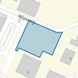 Perceel HSR00-C-9469