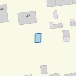 Perceel HSR00-C-9477