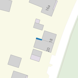 Perceel HSR00-C-9483