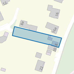 Perceel HSR00-C-9484