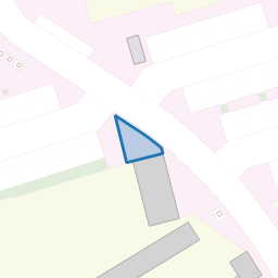 Perceel HSR00-C-9503