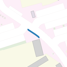 Perceel HSR00-C-9504