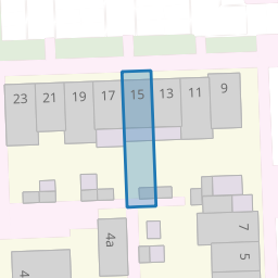 Perceel HSR00-C-9512