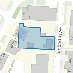 Perceel HSR00-C-9526