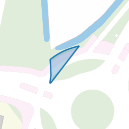 Perceel HSR00-C-9529