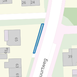 Perceel HSR00-C-9531