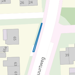 Perceel HSR00-C-9533