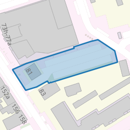 Perceel HSR00-C-9536