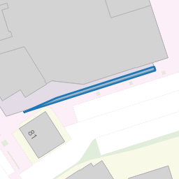 Perceel HSR00-C-9537