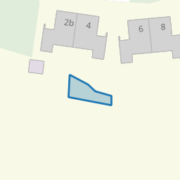 Perceel HSR00-C-9538