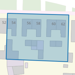 Perceel HSR00-C-9544