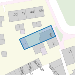 Perceel HSR00-C-9547