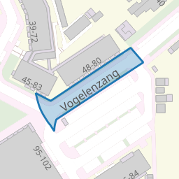 Perceel HSR00-C-9554