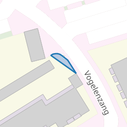 Perceel HSR00-C-9557