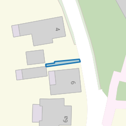 Perceel HSR00-C-9564