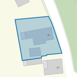 Perceel HSR00-C-9565