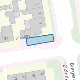 Perceel HSR00-C-9567