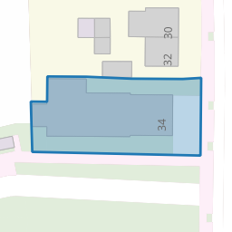 Perceel HSR00-C-9574