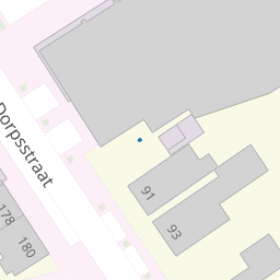 Perceel HSR00-C-9575