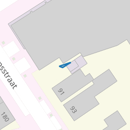 Perceel HSR00-C-9577