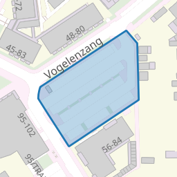 Perceel HSR00-C-9586