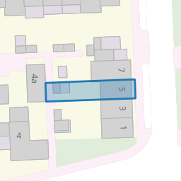 Perceel HSR00-C-9590