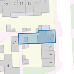 Perceel HSR00-C-9591