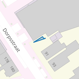 Perceel HSR00-C-9609