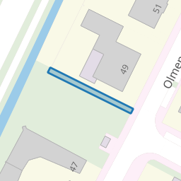 Perceel HSR00-C-9615