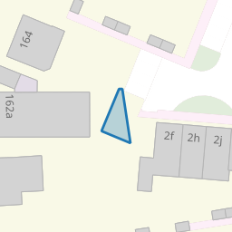 Perceel HSR00-C-9627