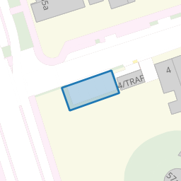 Perceel HSR00-C-9631