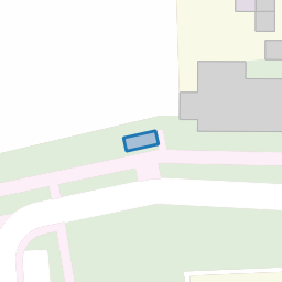 Perceel HSR00-C-9633