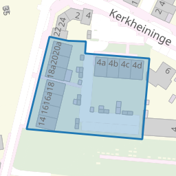 Perceel HSR00-C-9635