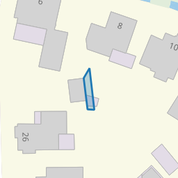 Perceel HSR00-C-9648