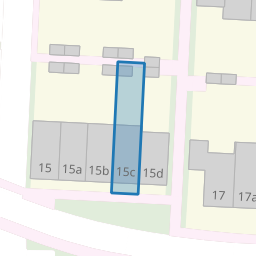 Perceel HSR00-C-9657