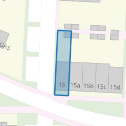 Perceel HSR00-C-9661