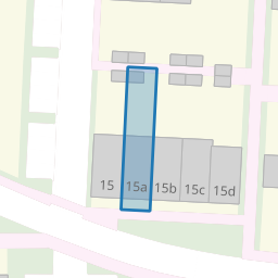 Perceel HSR00-C-9662