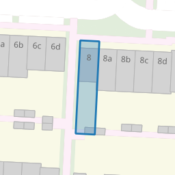 Perceel HSR00-C-9670