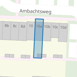 Perceel HSR00-C-9681