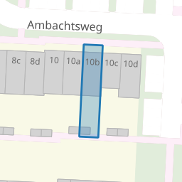 Perceel HSR00-C-9683